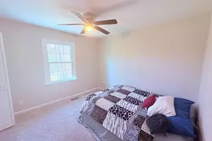 204 Bosun Cove, Stafford, VA 22554 - Photo 36