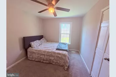 204 Bosun Cove, Stafford, VA 22554 - Photo 28