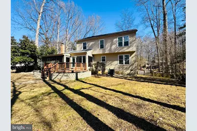 204 Bosun Cove, Stafford, VA 22554 - Photo 2