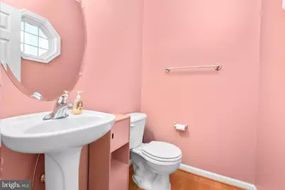 12 Bells Ridge Drive, Stafford, VA 22554 - Photo 18