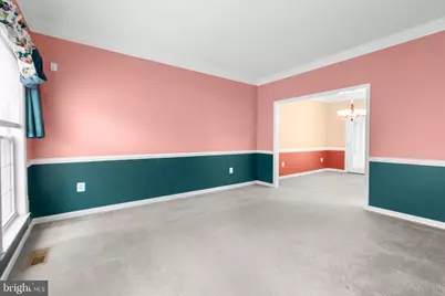 12 Bells Ridge Drive, Stafford, VA 22554 - Photo 16