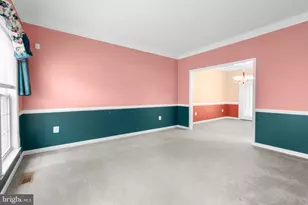 12 Bells Ridge Dr, Stafford, VA 22554 - Photo 16