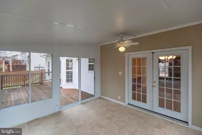 12 Bells Ridge Drive, Stafford, VA 22554 - Photo 48