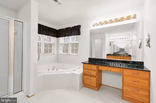 12 Bells Ridge Dr, Stafford, VA 22554 - Photo 32