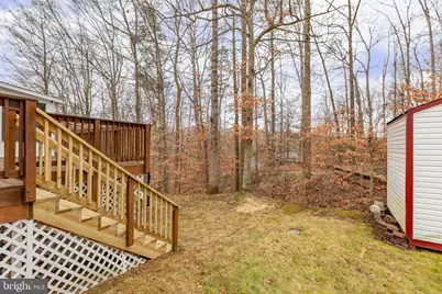 12 Bells Ridge Drive, Stafford, VA 22554 - Photo 46