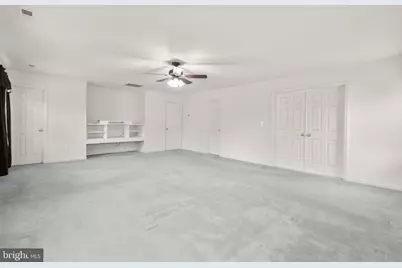 12 Bells Ridge Drive, Stafford, VA 22554 - Photo 28