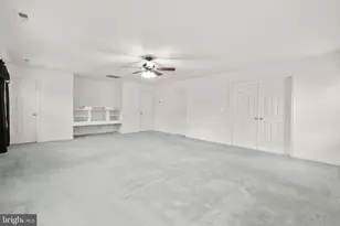 12 Bells Ridge Dr, Stafford, VA 22554 - Photo 28