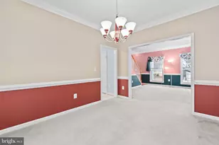 12 Bells Ridge Dr, Stafford, VA 22554 - Photo 12