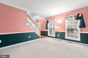 12 Bells Ridge Dr, Stafford, VA 22554 - Photo 14