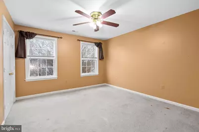 12 Bells Ridge Drive, Stafford, VA 22554 - Photo 22