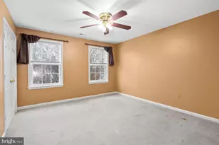 12 Bells Ridge Dr, Stafford, VA 22554 - Photo 22