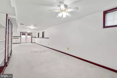 12 Bells Ridge Drive, Stafford, VA 22554 - Photo 36