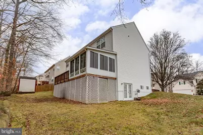 12 Bells Ridge Drive, Stafford, VA 22554 - Photo 58