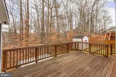 12 Bells Ridge Drive, Stafford, VA 22554 - Photo 54