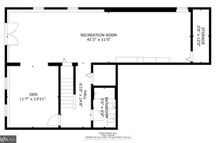 12 Bells Ridge Dr, Stafford, VA 22554 - Photo 60