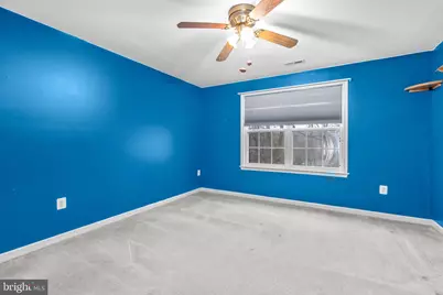 12 Bells Ridge Drive, Stafford, VA 22554 - Photo 20