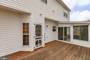 12 Bells Ridge Dr, Stafford, VA 22554 - Photo 52