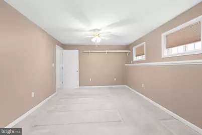 12 Bells Ridge Drive, Stafford, VA 22554 - Photo 42