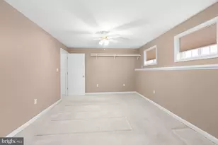 12 Bells Ridge Dr, Stafford, VA 22554 - Photo 42