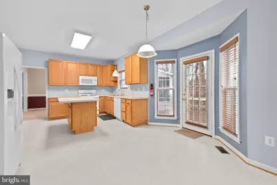 12 Bells Ridge Drive, Stafford, VA 22554 - Photo 6