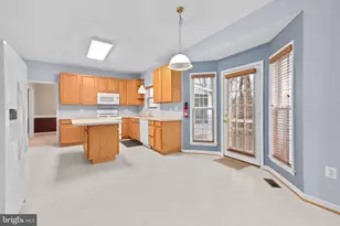 12 Bells Ridge Dr, Stafford, VA 22554 - Photo 6