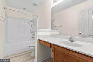 12 Bells Ridge Dr, Stafford, VA 22554 - Photo 24