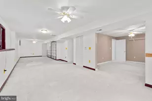 12 Bells Ridge Dr, Stafford, VA 22554 - Photo 40