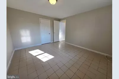 10 Wynngate Court, Fredericksburg, VA 22405 - Photo 34