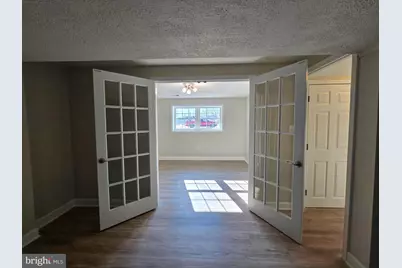 10 Wynngate Court, Fredericksburg, VA 22405 - Photo 26