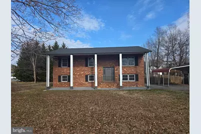 10 Wynngate Court, Fredericksburg, VA 22405 - Photo 2