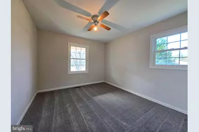 10 Wynngate Court, Fredericksburg, VA 22405 - Photo 16