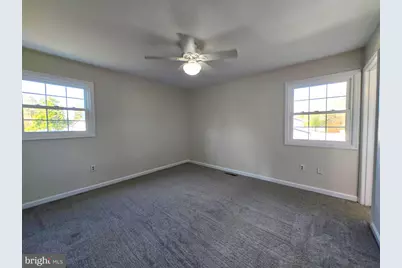 10 Wynngate Court, Fredericksburg, VA 22405 - Photo 18