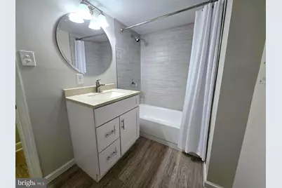 10 Wynngate Court, Fredericksburg, VA 22405 - Photo 32