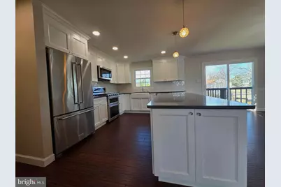 10 Wynngate Court, Fredericksburg, VA 22405 - Photo 10