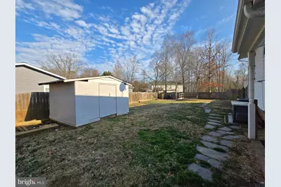 10 Wynngate Court, Fredericksburg, VA 22405 - Photo 36