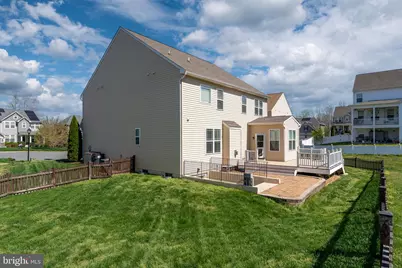 7 Ferrous Court, Stafford, VA 22554 - Photo 66