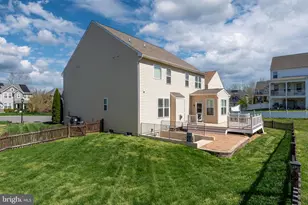 7 Ferrous Ct, Stafford, VA 22554 - Photo 66