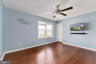 7 Ferrous Ct, Stafford, VA 22554 - Photo 46