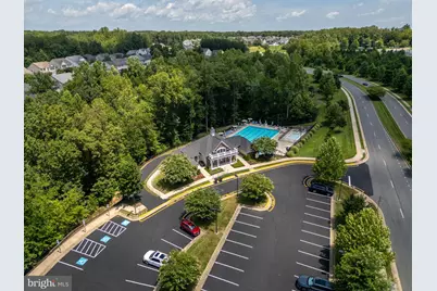 7 Ferrous Court, Stafford, VA 22554 - Photo 82