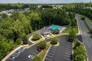 7 Ferrous Ct, Stafford, VA 22554 - Photo 82