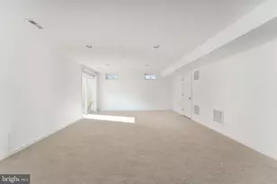 7 Ferrous Ct, Stafford, VA 22554 - Photo 60