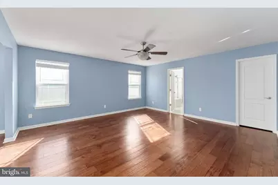 7 Ferrous Court, Stafford, VA 22554 - Photo 54
