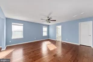 7 Ferrous Ct, Stafford, VA 22554 - Photo 54