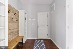 7 Ferrous Ct, Stafford, VA 22554 - Photo 56