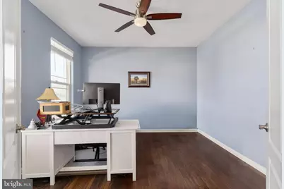 7 Ferrous Court, Stafford, VA 22554 - Photo 10