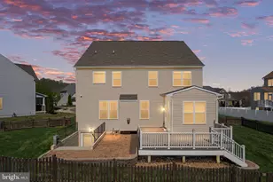 7 Ferrous Ct, Stafford, VA 22554 - Photo 2