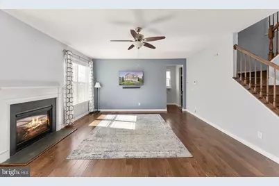 7 Ferrous Court, Stafford, VA 22554 - Photo 14