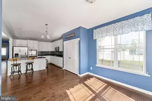 7 Ferrous Ct, Stafford, VA 22554 - Photo 20