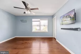 7 Ferrous Ct, Stafford, VA 22554 - Photo 42