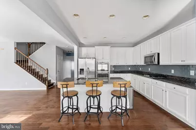 7 Ferrous Court, Stafford, VA 22554 - Photo 26